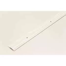 Полукруглый кант РУССКИЙ ПРОФИЛЬ 4660003180718