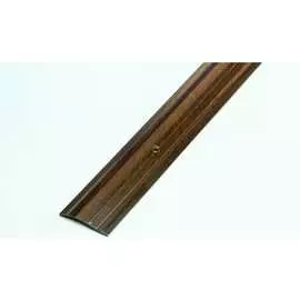 Полукруглый кант РУССКИЙ ПРОФИЛЬ 4660003185522