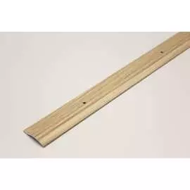 Полукруглый кант РУССКИЙ ПРОФИЛЬ 4620017688709