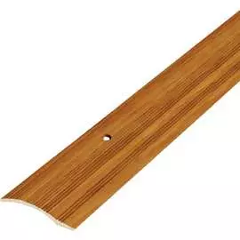 Полукруглый кант РУССКИЙ ПРОФИЛЬ