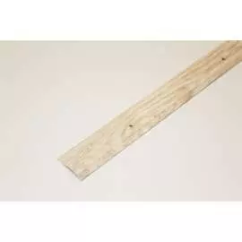 Полукруглый кант РУССКИЙ ПРОФИЛЬ 4620017688693