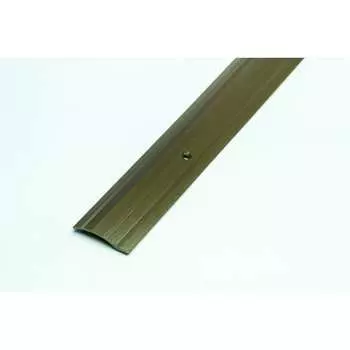 Полукруглый кант РУССКИЙ ПРОФИЛЬ