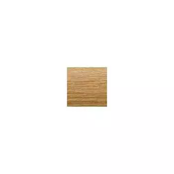 Полукруглый кант РУССКИЙ ПРОФИЛЬ 4680427132094