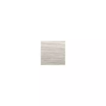 Полукруглый кант РУССКИЙ ПРОФИЛЬ 4680427132148