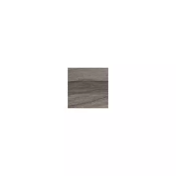 Полукруглый кант РУССКИЙ ПРОФИЛЬ 4680427132100