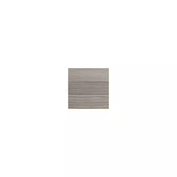 Полукруглый кант РУССКИЙ ПРОФИЛЬ 4680427132049