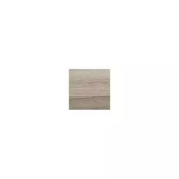 Полукруглый кант РУССКИЙ ПРОФИЛЬ 4680427132001