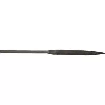 Полукруглый надфиль CNIC 64504