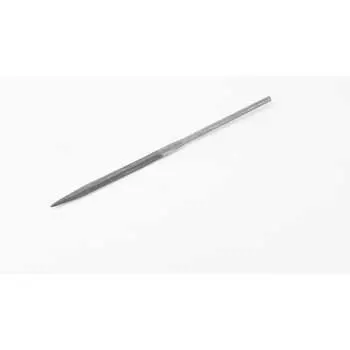 Полукруглый надфиль ИПК 2828-0072