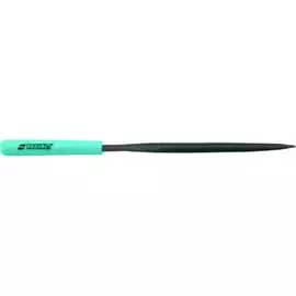 Полукруглый надфиль РАДИАНТ 43605