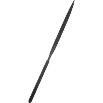 Полукруглый надфиль SITOMO 129694