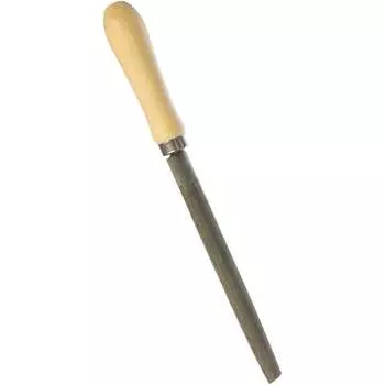 Полукруглый напильник СИБРТЕХ 16323