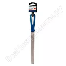 Полукруглый напильник КОБАЛЬТ № 1 247-538