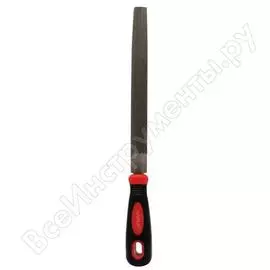 Полукруглый напильник VIRA 820002