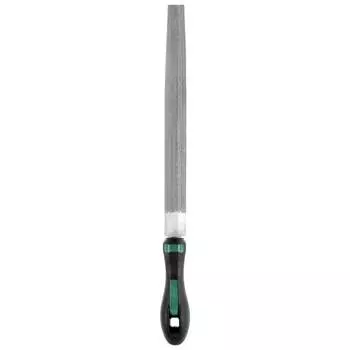 Полукруглый напильник Abraforce АМ154590