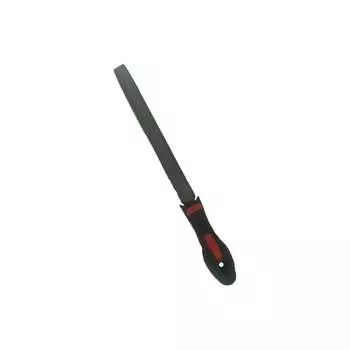 Полукруглый напильник BAUM №1 3721250