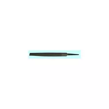 Полукруглый напильник CNIC 5622