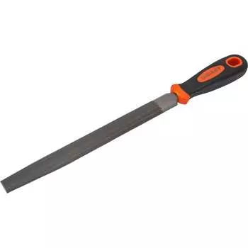 Напильник Gigant