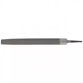 Полукруглый напильник ИНСТУЛС 00001220462