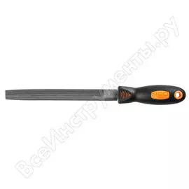 Полукруглый напильник по металлу NEO Tools 37-122