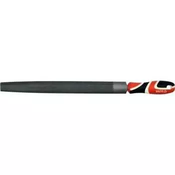 Полукруглый напильник по металлу YATO YT-6226