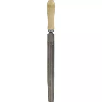 Полукруглый напильник РемоКолор 40-1-642