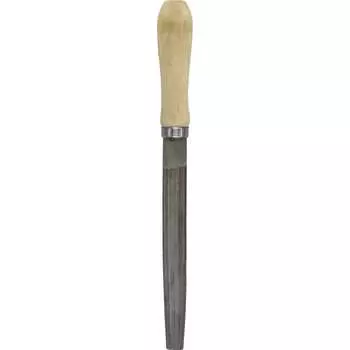 Полукруглый напильник РемоКолор 40-1-641