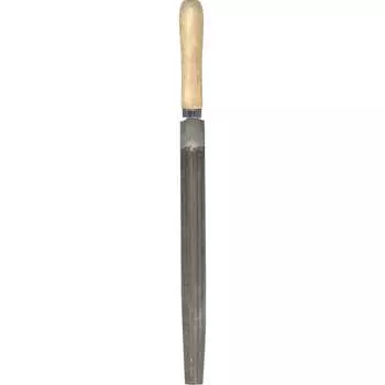 Полукруглый напильник РемоКолор 40-1-643