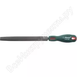 Полукруглый напильник HANS 5152-8G