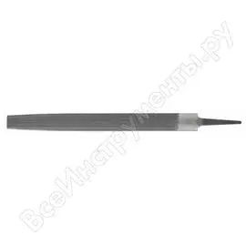 Полукруглый напильник СИБРТЕХ №2 163407