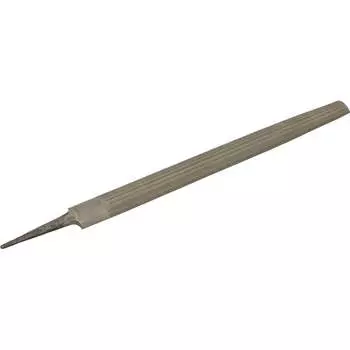 Полукруглый напильник SITOMO 75538