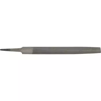 Полукруглый напильник SITOMO 75571