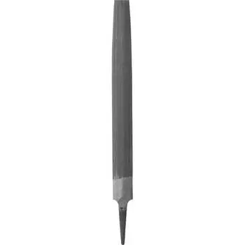 Полукруглый напильник TDM ELECTRIC Рубин SQ1026-0228