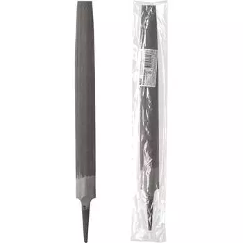 Полукруглый напильник TDM ELECTRIC Рубин SQ1026-0229