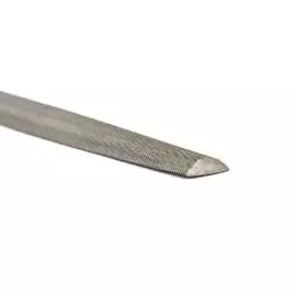 Полукруглый напильник Туламаш