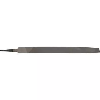 Полукруглый напильник Туламаш 115373