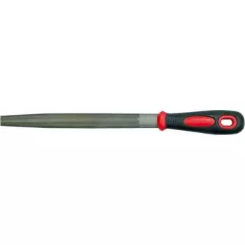 Полукруглый напильник VOREL 25161