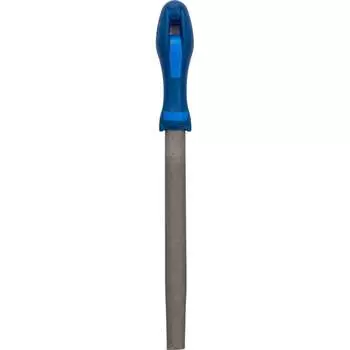 Полукруглый остроносый напильник PFERD PF1152SP 200 Z1 11235206