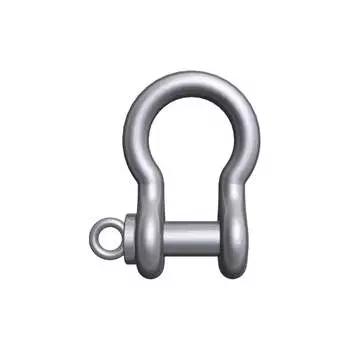 Полукруглый шакл Сорокин 5.353