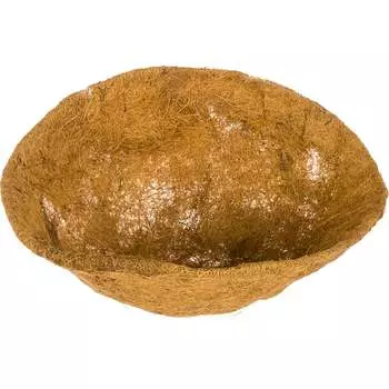 Полукруглый вкладыш PALISAD 69041