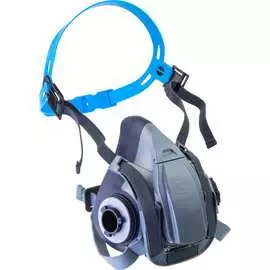 Полумаска БРИЗ 4206 НОТ 502506003