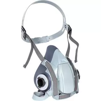 Полумаска БРИЗ 4206 НОТ 502506002