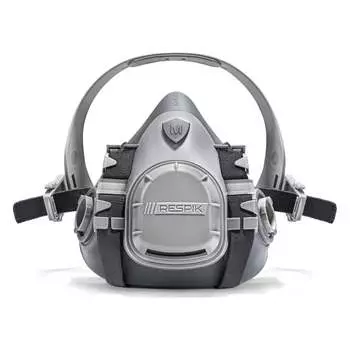 Полумаска RESPIK R802
