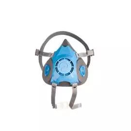 Полумаска UNIX 1100 49142