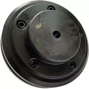 Полумуфта SKF F60RSBFLG S