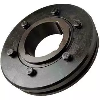 Полумуфта SKF F80HTBFLG S