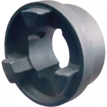 Полумуфта SKF FRC180HTB FRC180HTB S