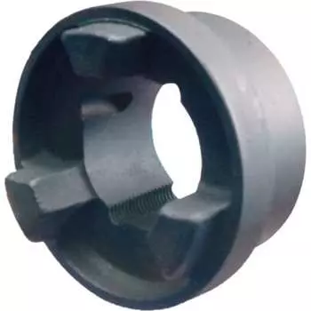 Полумуфта SKF FRC70HTB S