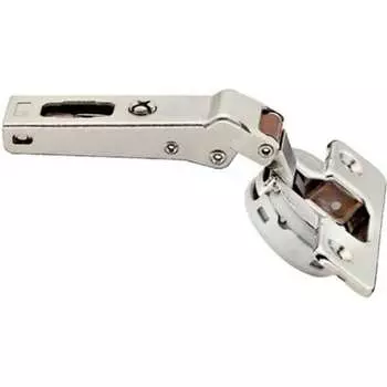 Полунакладная петля Hafele 329.93.703