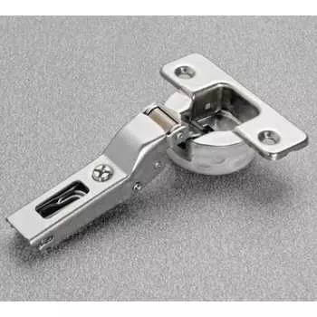 Полунакладная петля Hafele 329.50.702